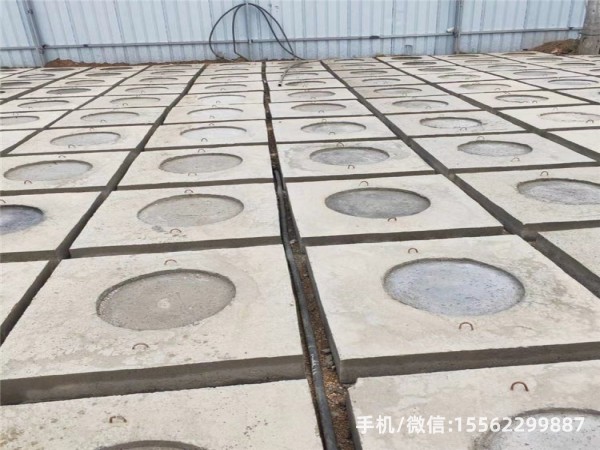 商城DP16混凝土电杆底盘