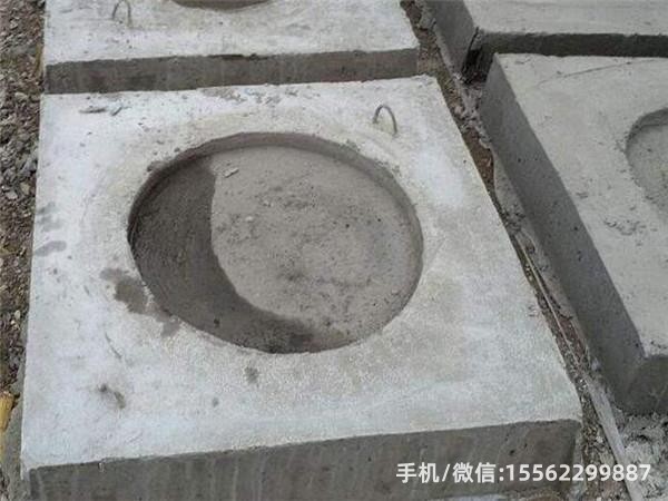 商城DP14混凝土电杆底盘